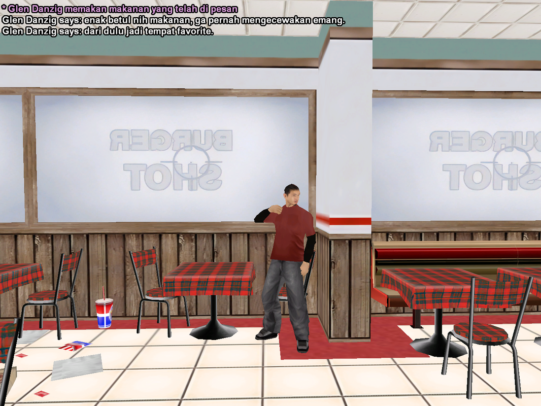 hasil-10.png