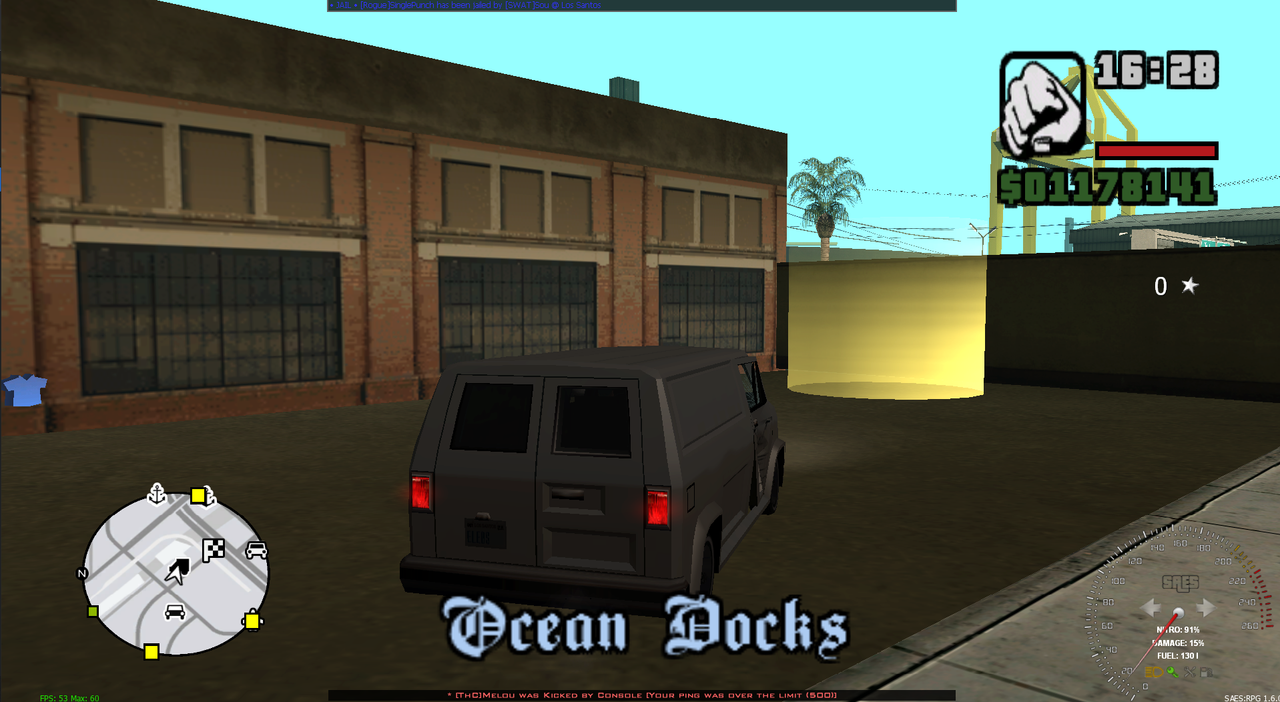 6.png