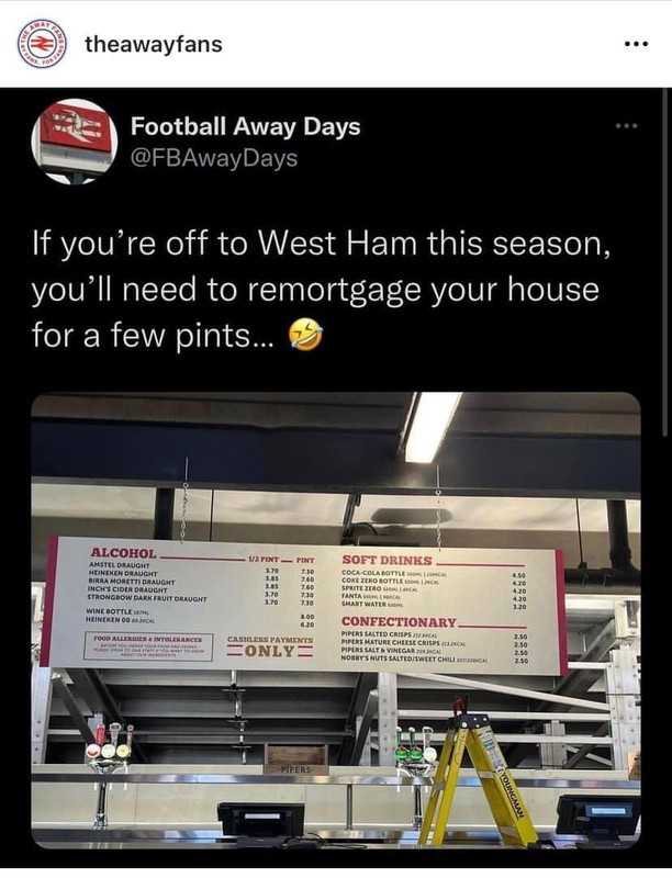 1D1D8E88-1D39-4329-91F8-DCB413D15C4B