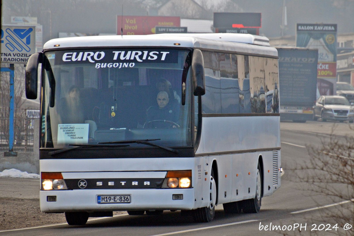 BF2F8F49-8942-48C9-ABCA-D4B2F76FF967