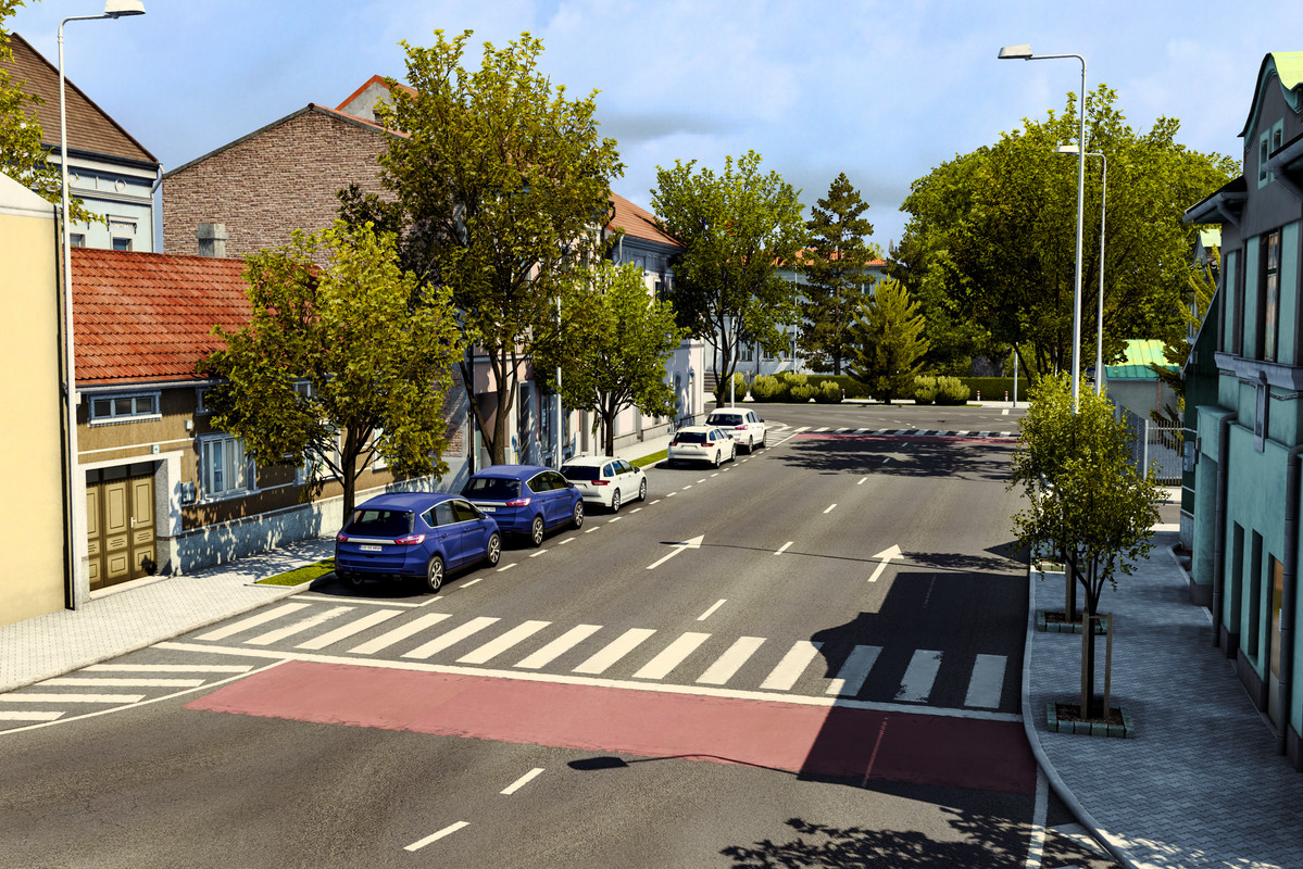 ets2_20221223_000926_00