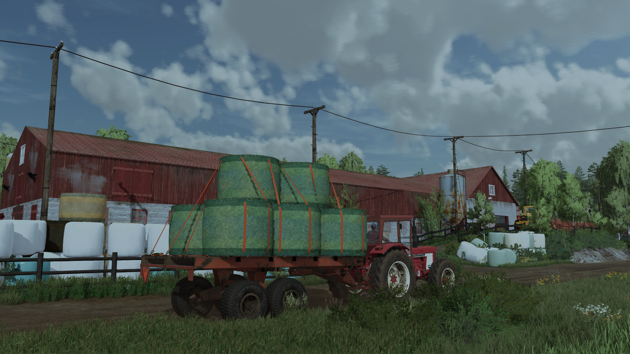 BF718008-CE0B-433D-91BE-47D8B27E828B