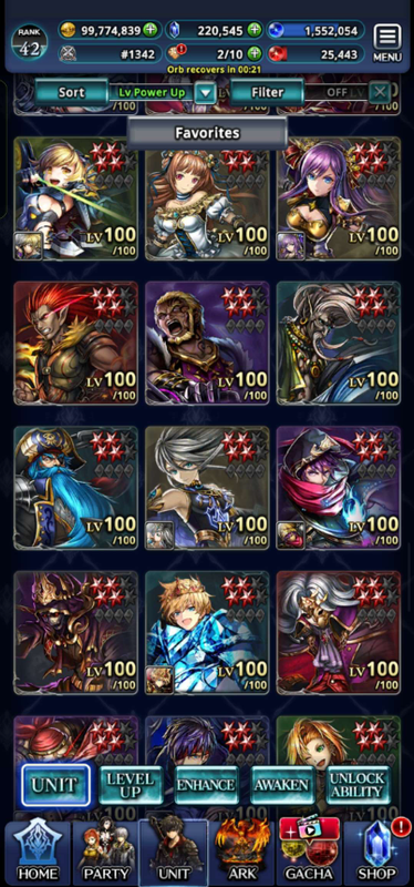 Screenshot 2026 09 06 211726