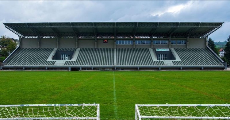 5DB1AA1C-8699-44A2-A50F-6823F64C3FB5