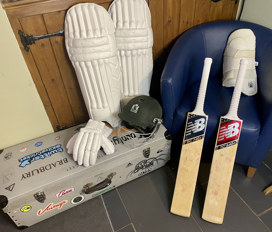 A852268B-0829-4B1F-856B-00B6711FC688