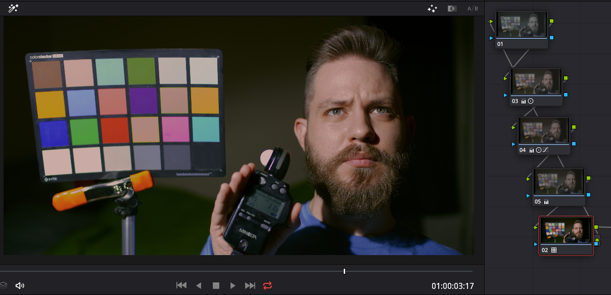 Screenshot-139.png