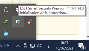 eset2.png