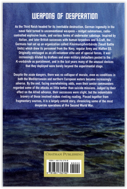 196477ScreenShot112217at0455PM001