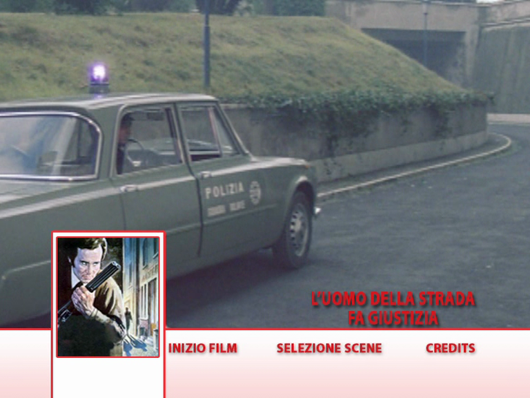 vlcsnap-2018-08-26-05h11m24s496