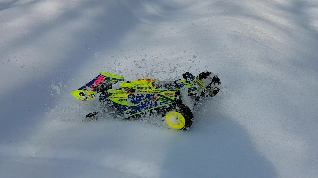 Screenshot-20200309-115555-Video-Player.