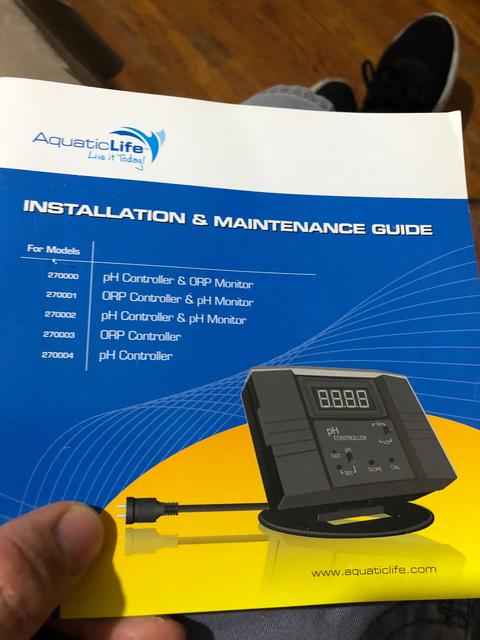 A0EA0A41-8820-46AB-832F-0E7B217AD557