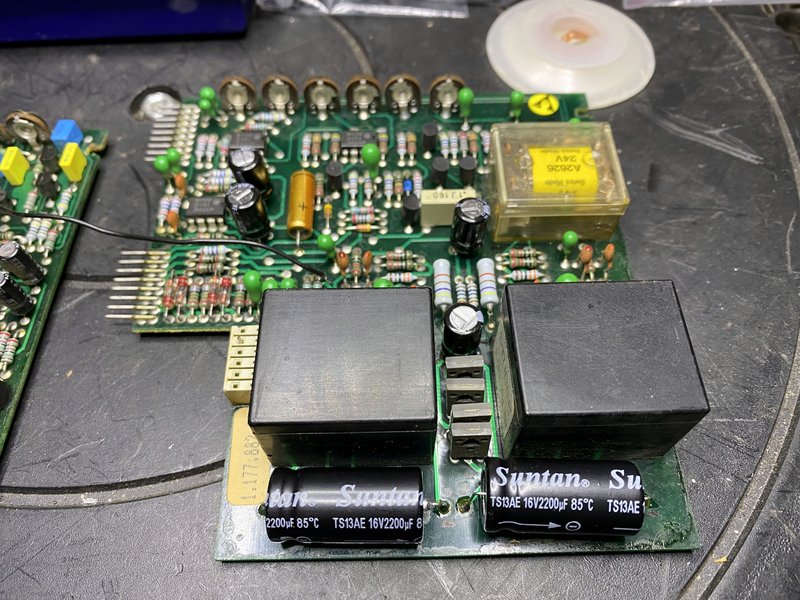 Foto 13.05.22, 15 15 57