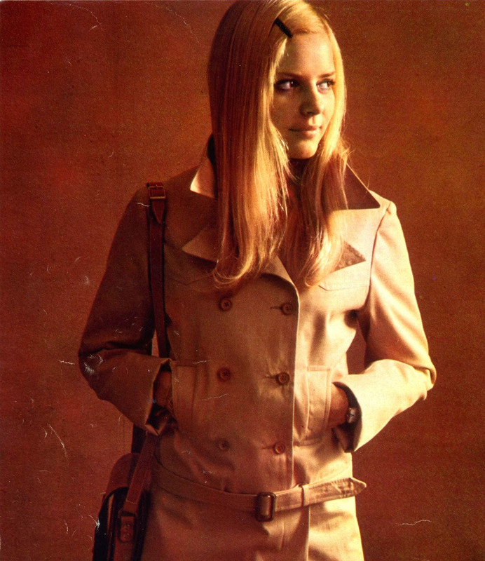 france_gall_b18