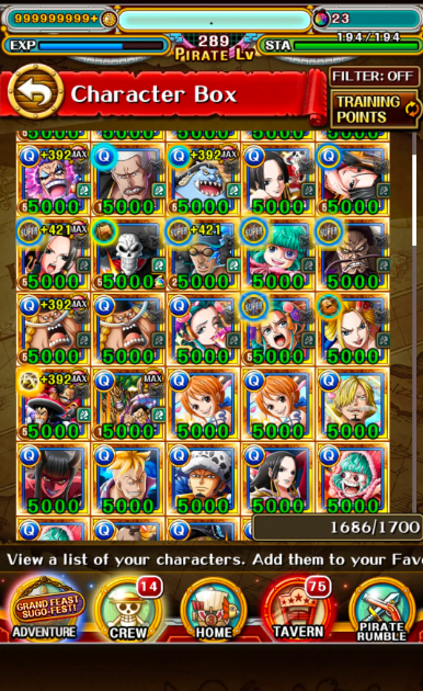 Screenshot 2026 05 10 182256
