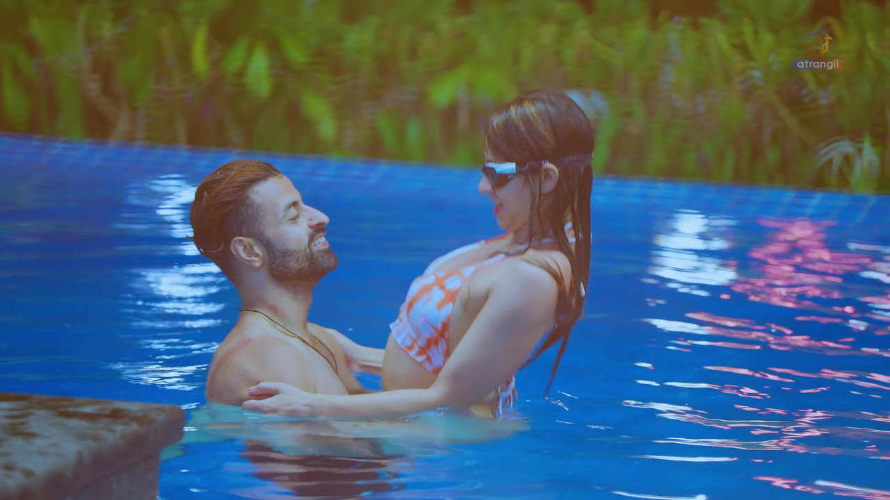 Kink (2025) Hindi Season 02 [ Episodes 21- 25 Join] | WEB-DL | 1080p | 720p | 480p | Atrangii WEB Series | Download | Watch Online