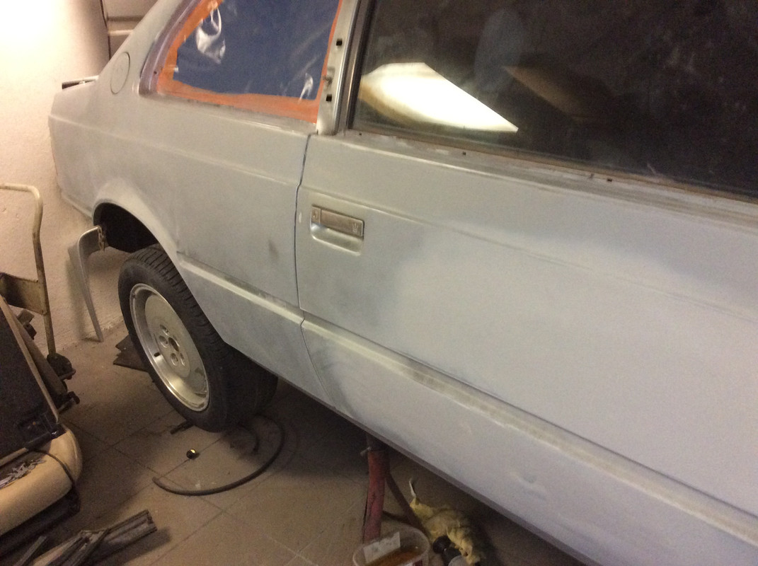 9FDE7772-6996-43E3-B06D-C004A17FAD53