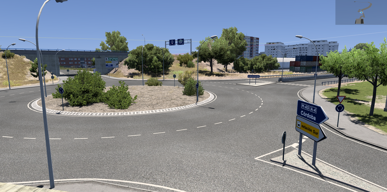 ets2 20251212 230302 00