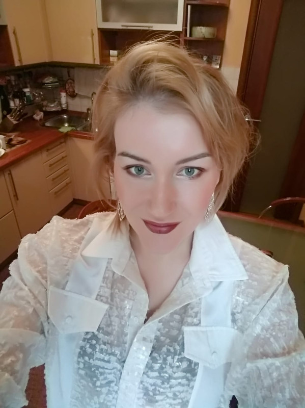 IMG-20200227-WA0007(1)