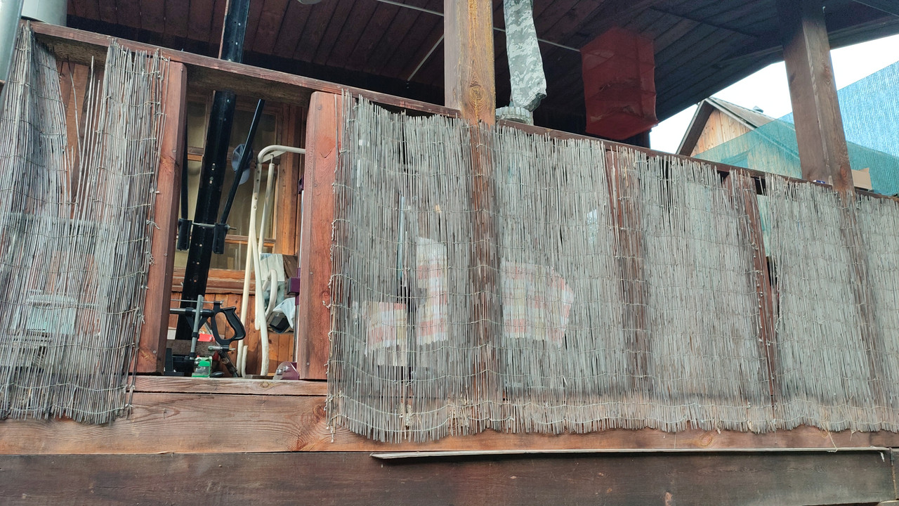 IMG_2023_07_08_20_05_43_4382892615542784843441