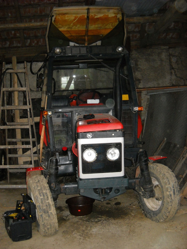 DSCN0485 — Postimages