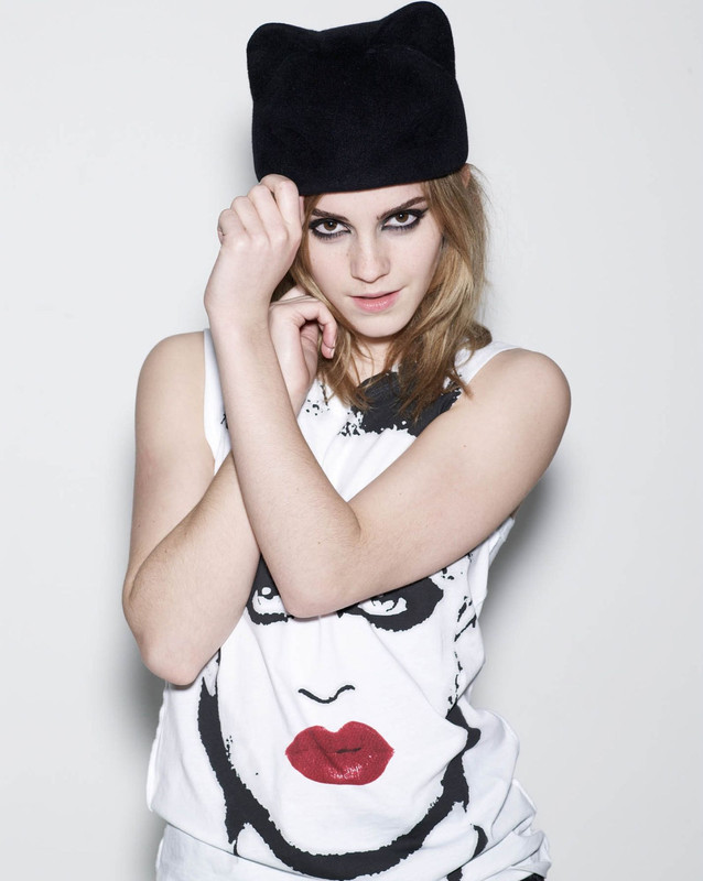 emmawatson-photogallery.blogspot.com (377)