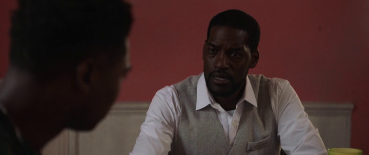 vlcsnap-2021-10-01-18h20m37s177