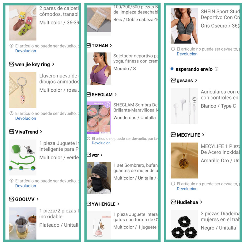 GridArt_20241228_151830376