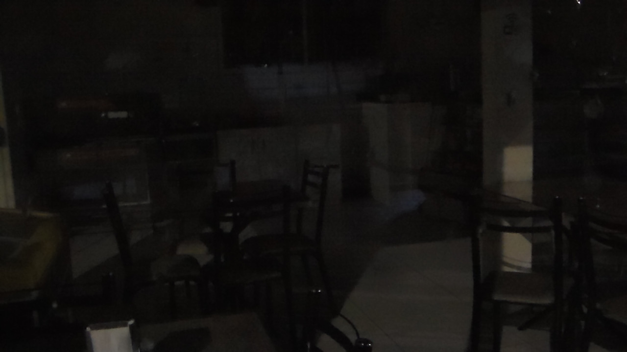 0.5.the street café