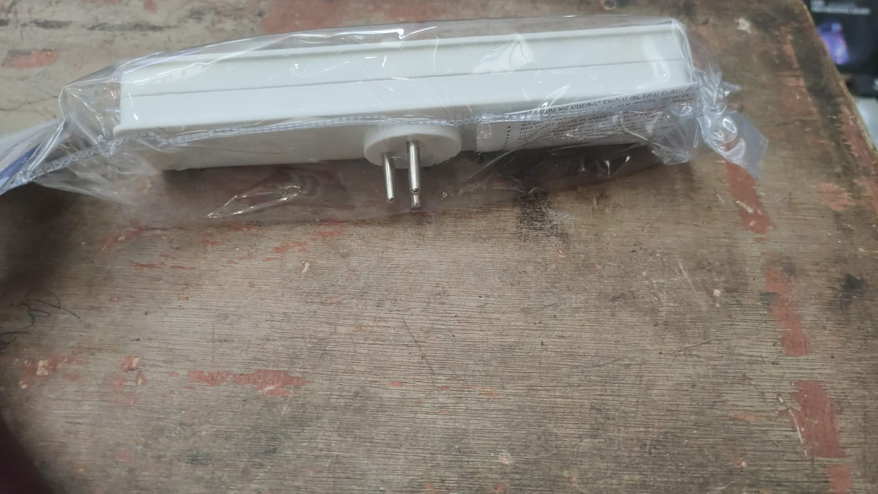 Изображение WhatsApp 2025-08-04 в 10.08.09_f4b6a007