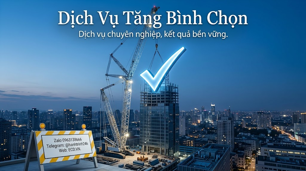 image-png-Expires-1776209908-Google-Access-Id-778043051564-q79bsd8mc40b0bl82ikkrtc3jdofe4dg-develope