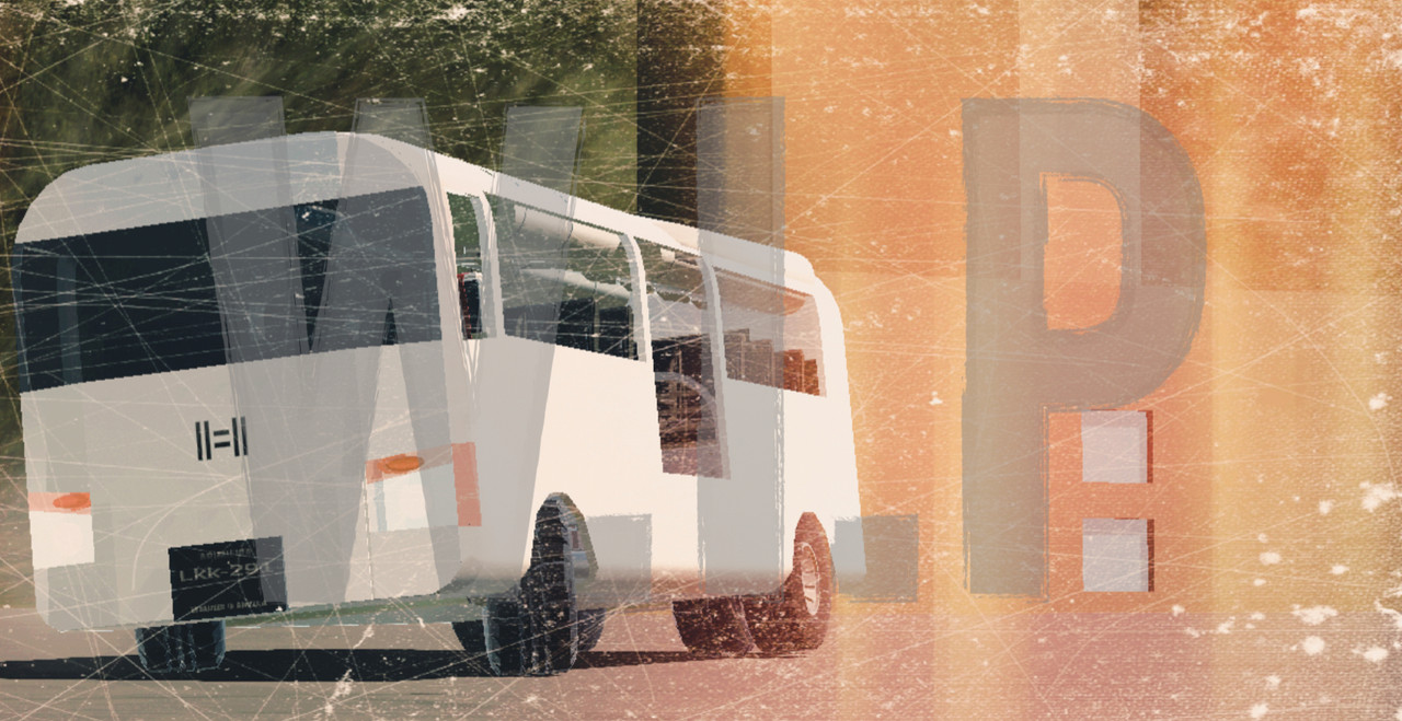 6350E1C9-F6F7-41B5-833A-3226FA23B790