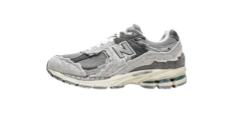 Nb 2002 Rain Cloud [35+ styles]
