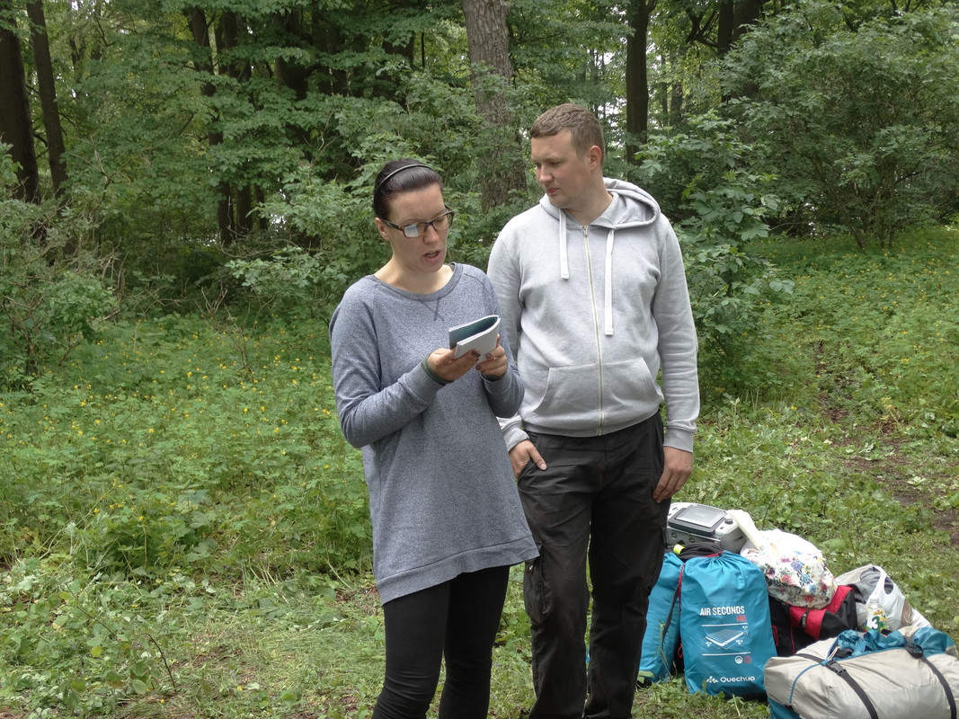 14 - DSC04046 (Czesio1)