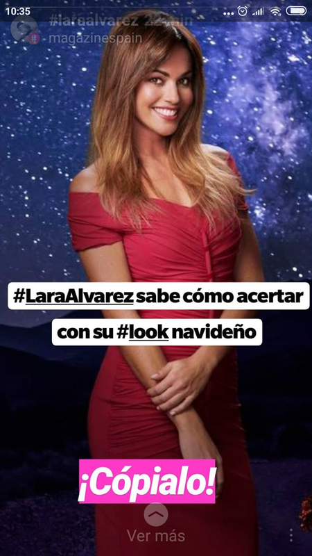 Screenshot_2018-12-20-10-35-03-313_com.instagram.android