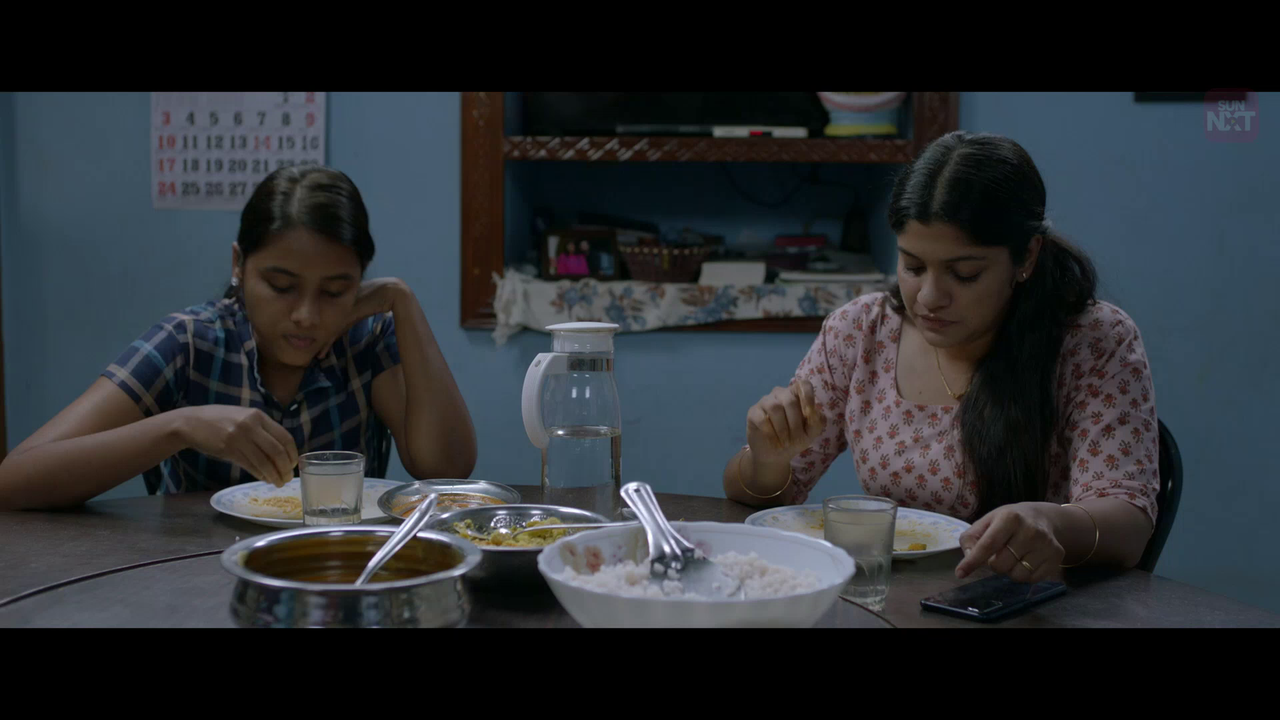 vlcsnap 2026 02 11 15h53m08s909