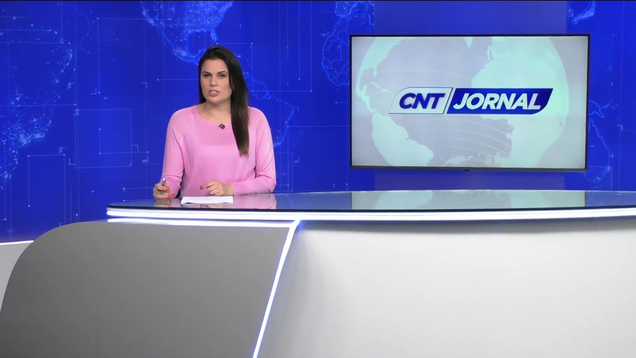 vlcsnap-2023-11-30-08h16m11s460