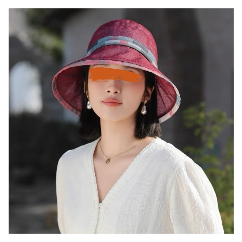 jemog-eul-iblyeoghaejuseyo-001-(13).png