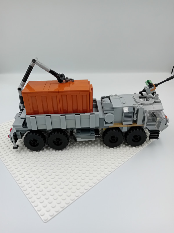 20250109_121213