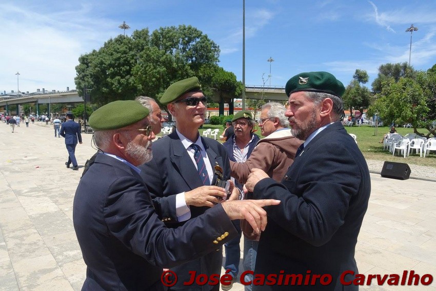 19093091_1447223435317013_9184814776981442297_o