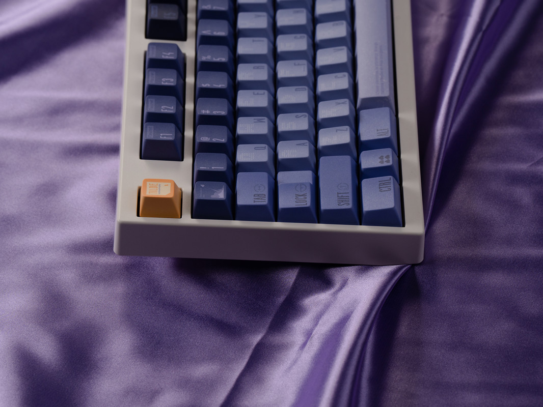 微信图片_20240805160742