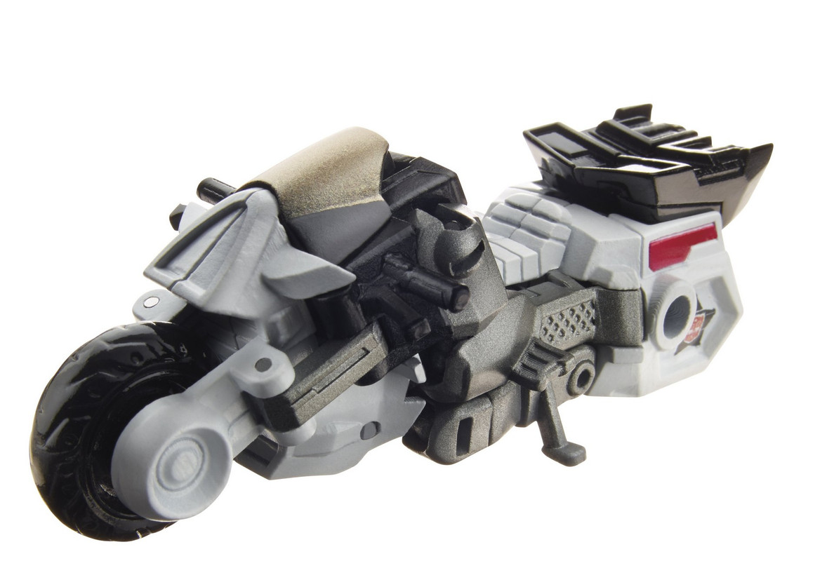 329529_TRA_LEGENDS_WV3_GROOVE_1_1423964260