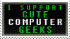 cute-computer-geeks