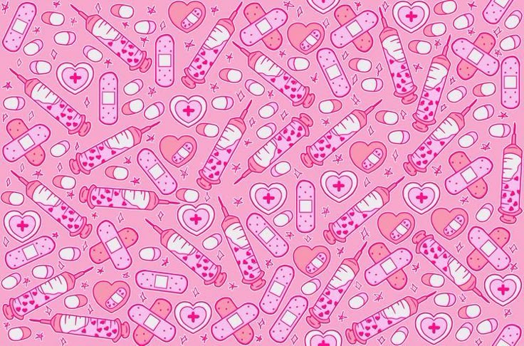 pink 117