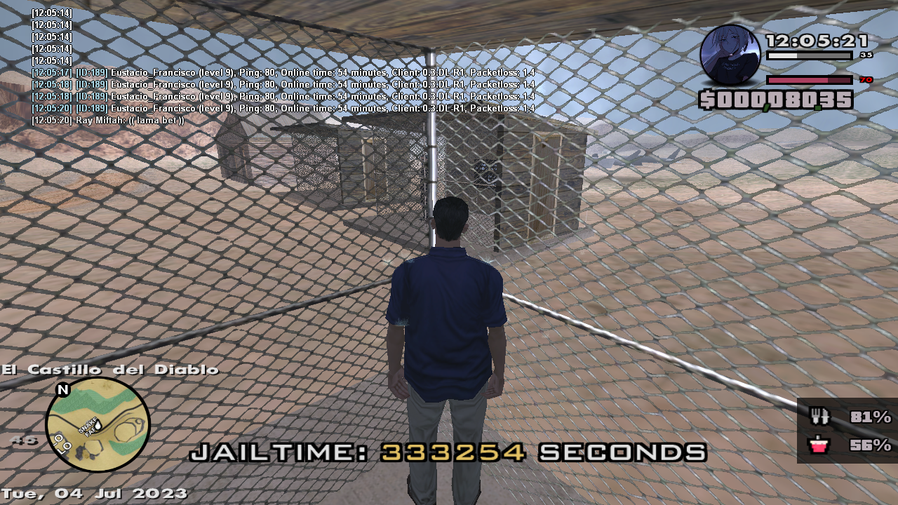 2023-07-04-14.png