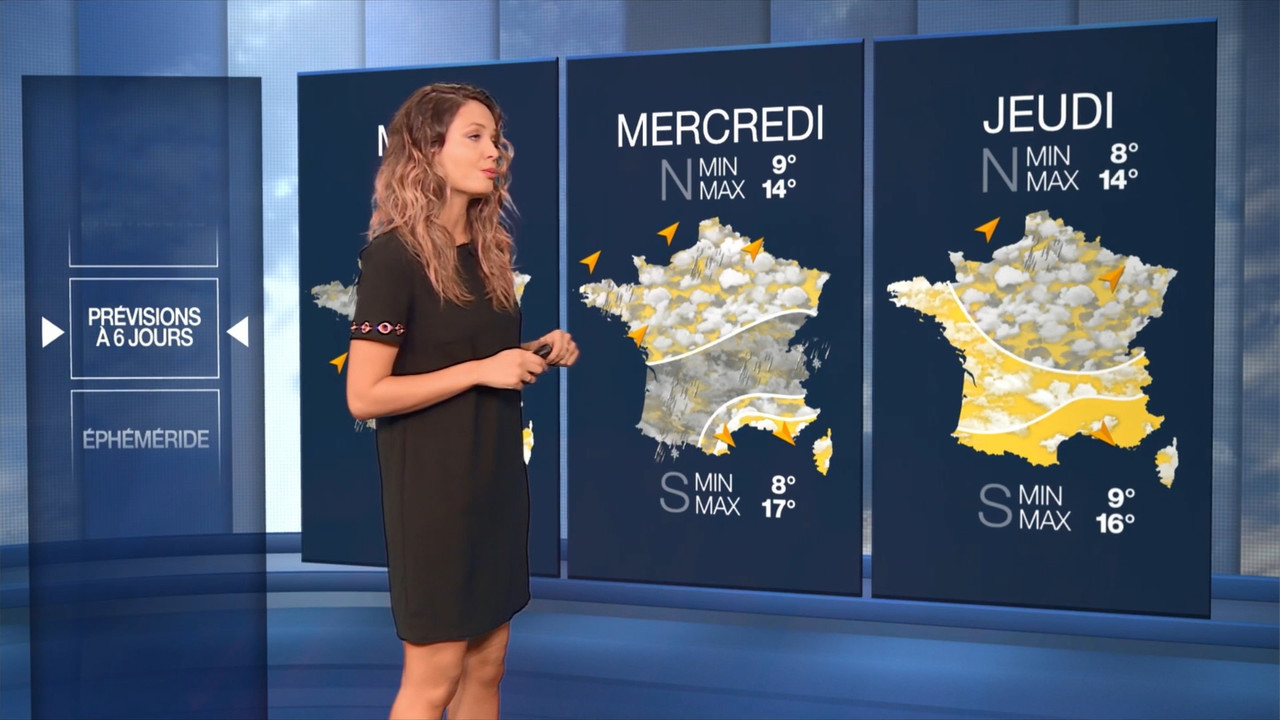 2020-10-22_20_10_M6Suisse_Meteo.mp4_snapshot_09.08.269