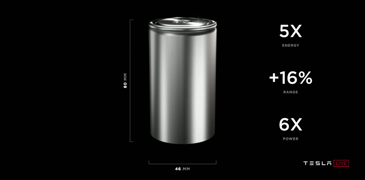 A28C8FD4-0E80-43D7-AB91-057C4B8FF1DD