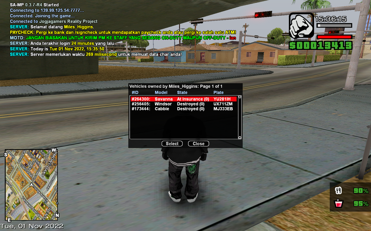 Screenshot (118)