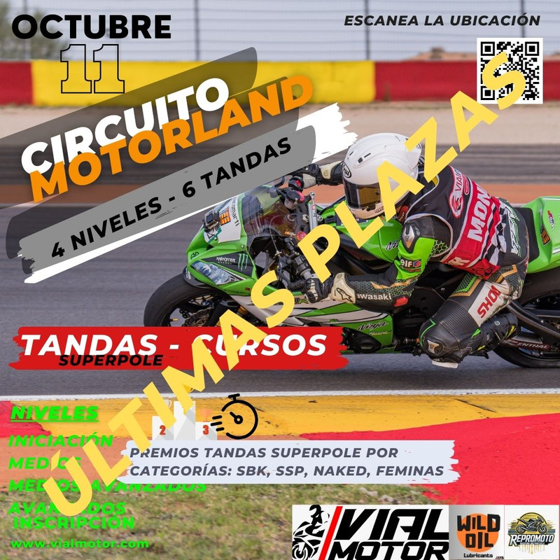 WhatsApp Image 2025-09-04 at 12.49.33 (1)