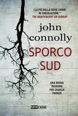 John Connolly – Sporco sud (2023)
