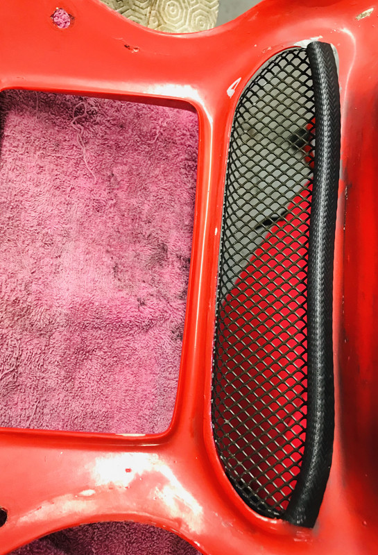 F0B634F8-CAD0-499B-9603-711C31E9586F